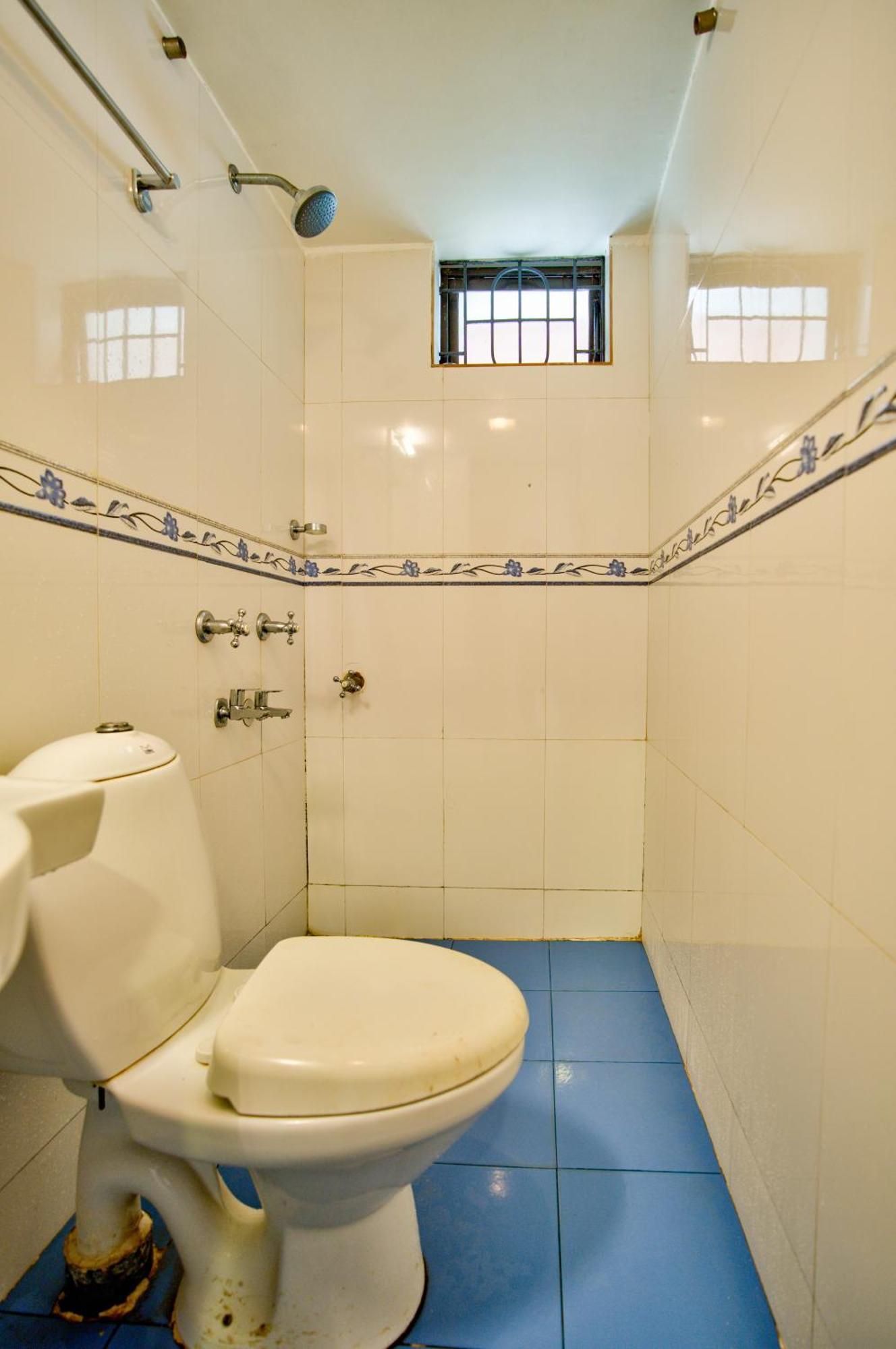Papilio Beach Front Cottages-Tbv Baga Esterno foto
